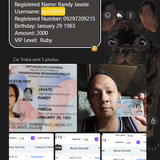 Screenshot 2026 03 03 114859.png