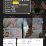 Screenshot 2026 03 03 114831.png