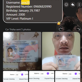 Screenshot 2026 03 03 114918.png