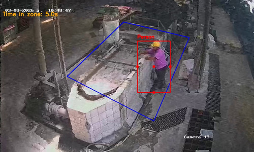 alert image.jpg
