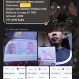 Screenshot 2026 03 03 114648.png
