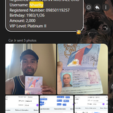 Screenshot 2026 03 03 114714.png