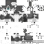 ca865f9e7ffa0dcb.png