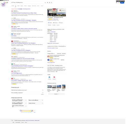 blob.png