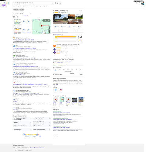 blob.png