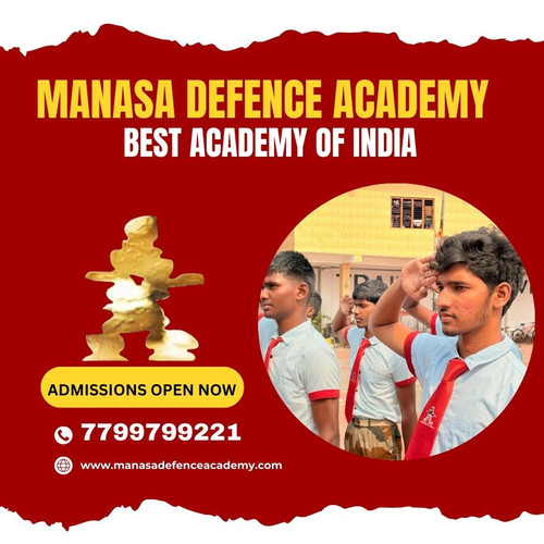 manasa defence academy (3) 21`.jpg