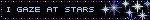 1000000878.gif