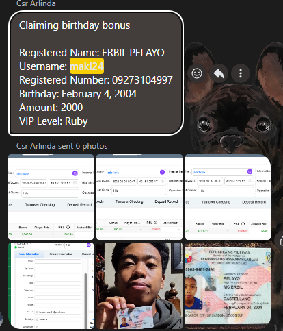 Screenshot 2026 03 03 120008.png