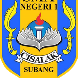 logo smancis.png