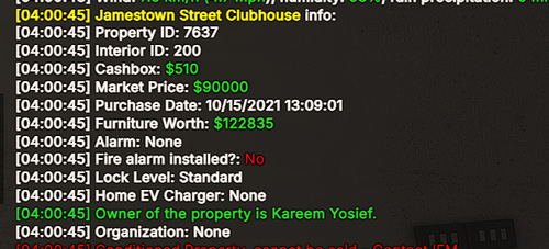 GTA5 Enhanced 7BuKnlExEz.png