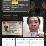 Screenshot 2026 03 03 120226.png
