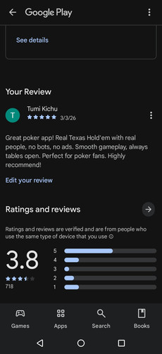 Screenshot 20260303 095149.jpg