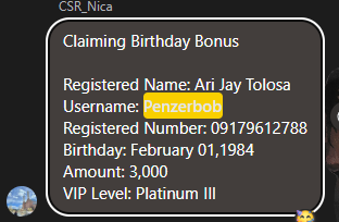 Screenshot 2026 03 03 115153.png
