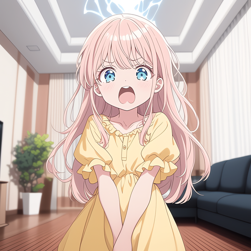 5c89026700ea.png