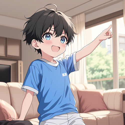 c059a0f22783.png