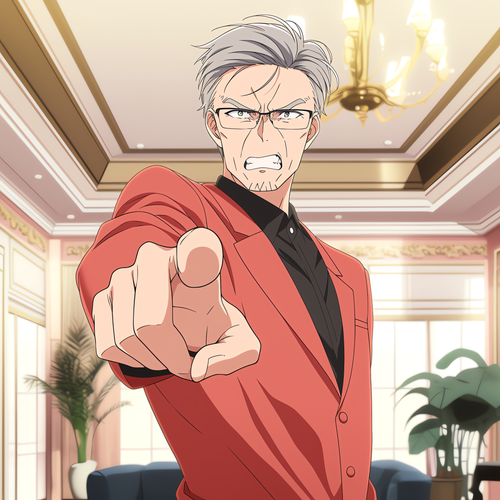 74eb151ed4cd.png