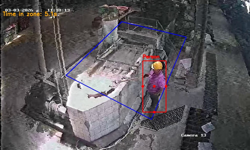 alert image.jpg