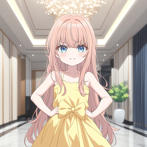 54b3a027fb1b.png