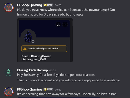Stack Next SE s0Jc1xowh1.png