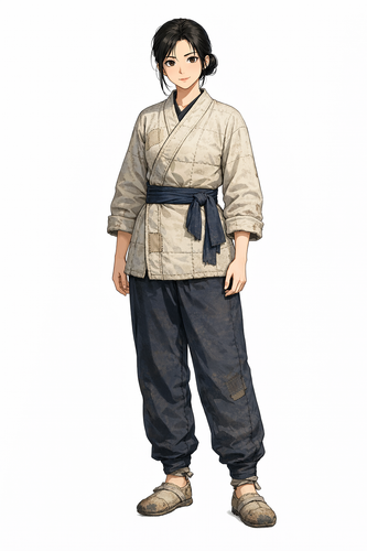 KEIMI 苏婉 tz8kzw.png