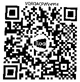 screenshot 1772509869.jpg