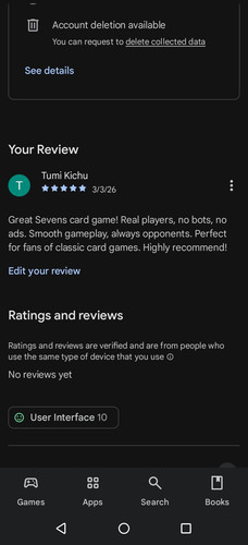 Screenshot 20260303 095251.jpg