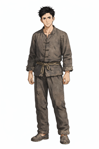 KEIMI 张峰 9t9epj.png
