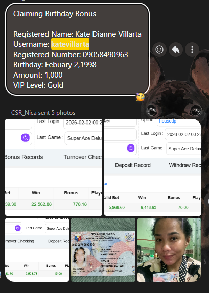 Screenshot 2026 03 03 115323.png