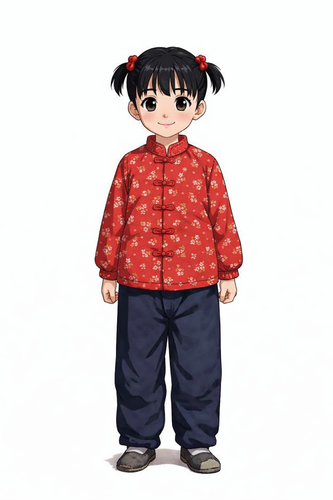 KEIMI 朵朵 d0x4ld.png