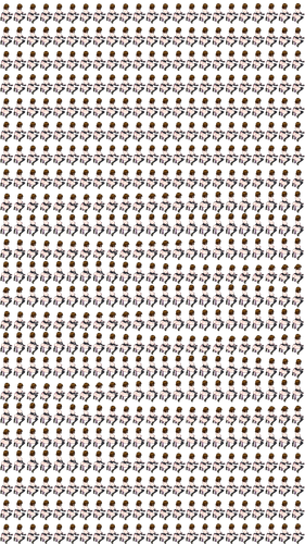 output onlinegiftools (2).png