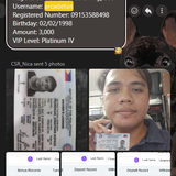 Screenshot 2026 03 03 115418.png