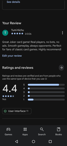 Screenshot 20260303 095345.jpg