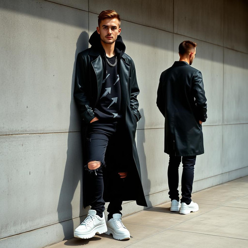 d6113e6d92cb.jpg