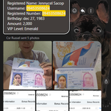 Screenshot 2026 03 03 113442.png