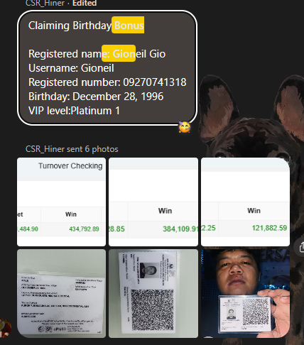 Screenshot 2026 03 03 113539.png