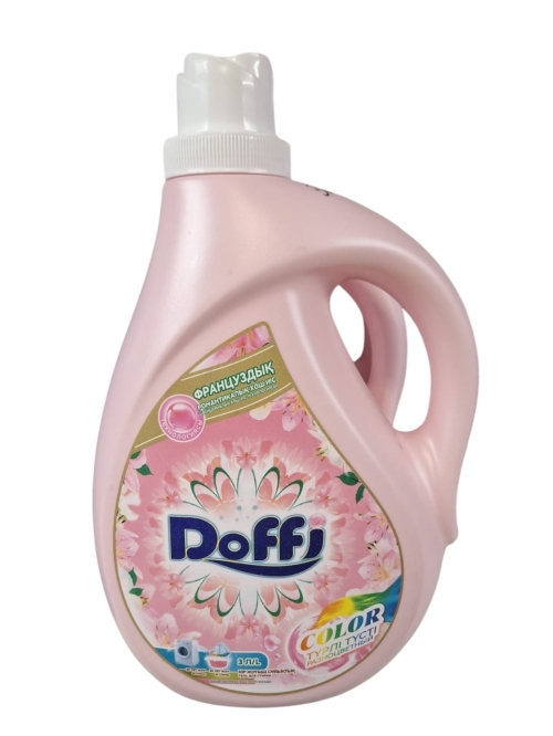 20251113265679b1c medium.jpg