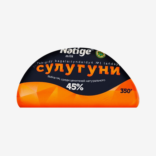 image 243062 syr natige suluguni 45 350 g.jpg