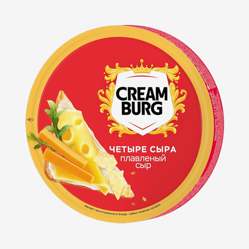 file name 783302bf 68da 44bc b14b 77de824912b6 4640001733659 jpg.jpg