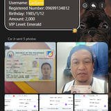 Screenshot 2026 03 03 114012.png