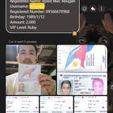 Screenshot 2026 03 03 114042.png