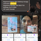 Screenshot 2026 03 03 120251.png