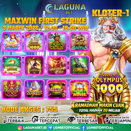 KLOTER 1 LAGUNABET.png
