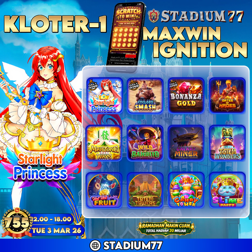 KLOTER 1 STADIUM77 (1).png