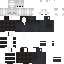 96cb7983fdc84fbc.png