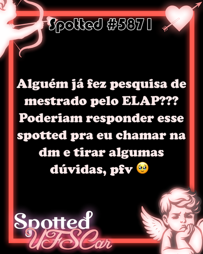 aae4eb683df7.png