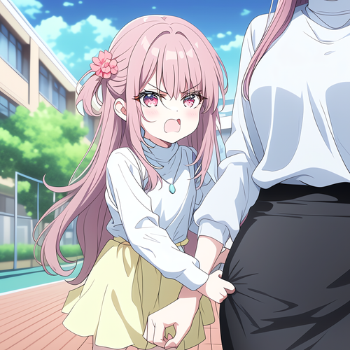 3ce75a4a20b4.png