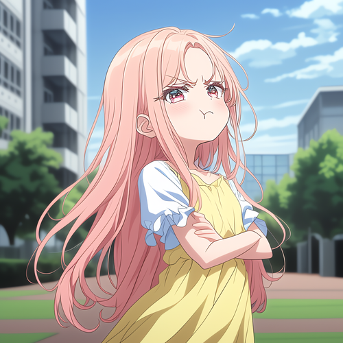 5c5122cef403.png