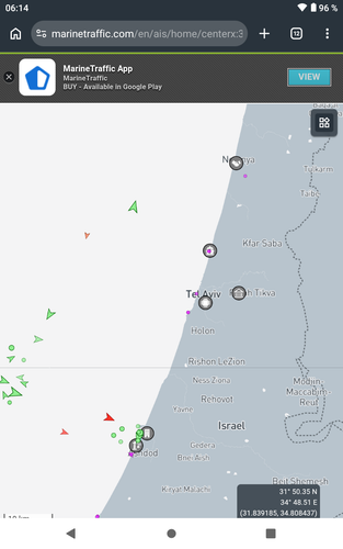 Screenshot 20260303 061423.png