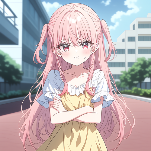 079bcbaed3bd.png