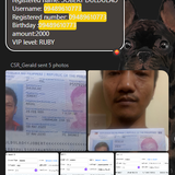 Screenshot 2026 03 03 120313.png